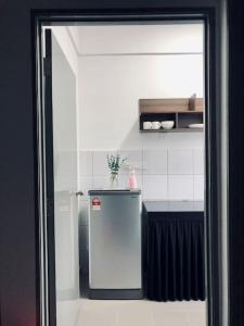 LT Home 1
