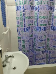 Apartamento con la calidez de tu hogar en Belgrano