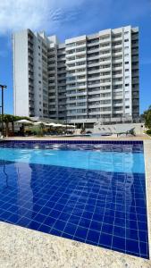 RECANTO DO BOSQUE _R3CALDAS