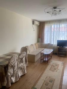 Pomorie Apartment