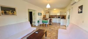 Apartments Antica 