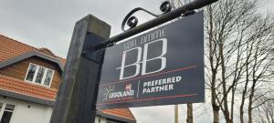 Sdr. Omme Bed & Breakfast