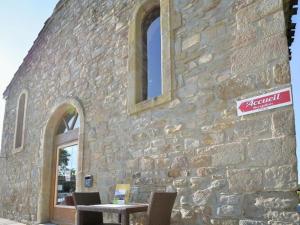 Appartements Apartment in Azille near Lac de Jouarres : Appartement 2 Chambres
