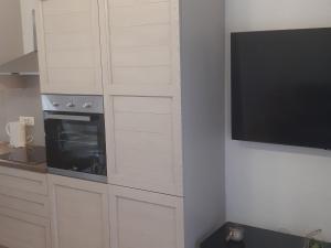 Apartment in Privlaka near Sandy Beach