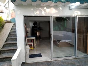 Bird House - Apartament