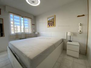 Appartements Appartement Cavalaire-sur-Mer, 2 pieces, 4 personnes - FR-1-100-262 : photos des chambres