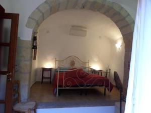 Vicolo della Luna img3