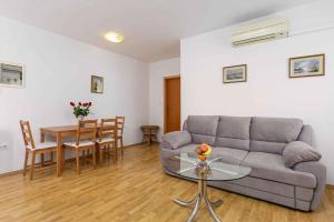 Apartment in Porec  Istrien 43006