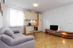 Apartment in Porec - Istrien 43006