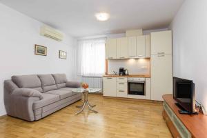 Apartment in Porec - Istrien 43006