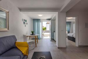 Apartments in Crikvenica 44014