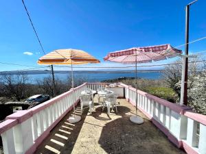 Holiday home in Dramalj 44017 