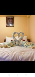 Sweet View Guesthouse