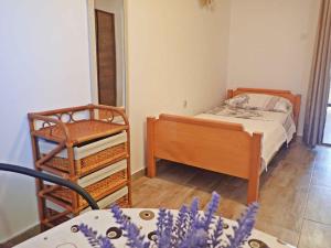 Apartment in Starigrad-Paklenica 44023