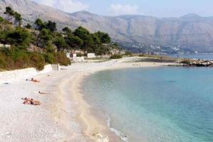 Apartments in Mlini 44021