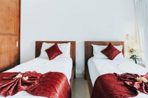 Villa Sukanami Sanur by ecommerceloka