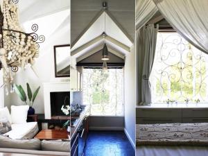 Arumvale Country Retreat