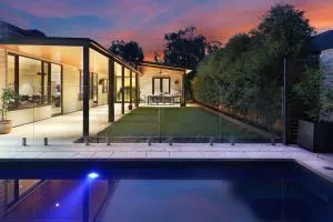 Banksia House - 艾尔登