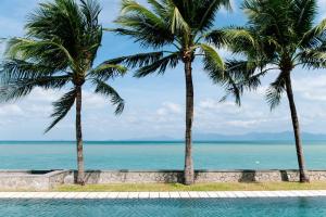 Miskawaan Villa Sila