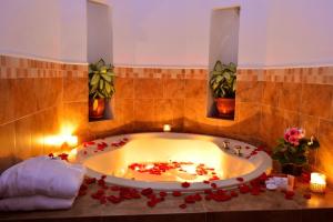 Hotel Boutique La Española