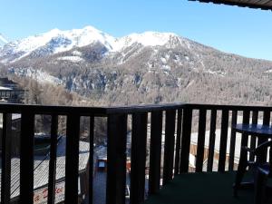 Appartement spacieux au centre des Orres 1650, 3 chambres, pour 68 personnes - FR-1-322-521