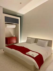 Mare di Miyajima マーレ ディ ミヤジマ