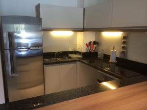 Green Park Exclusive Vacation