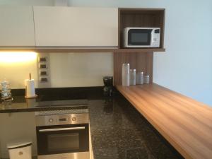 Green Park Exclusive Vacation