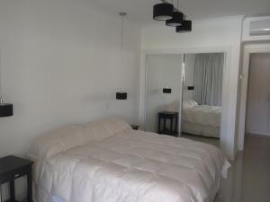 Green Park Exclusive Vacation