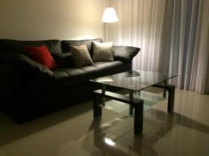 Green Park Exclusive Vacation