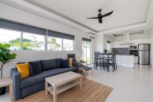 Orchid Paradise Homes OPV422