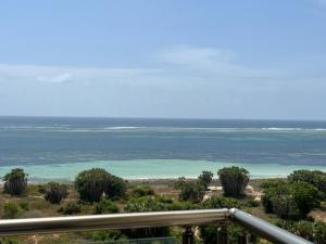 Nyali, Emirates Reef Apartments