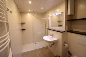 Panorama Whg 81, 5 OG