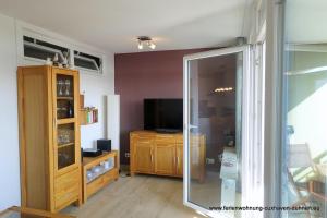 Panorama Whg 81, 5 OG