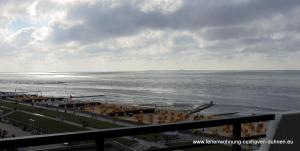 Panorama Whg 76, 5 OG