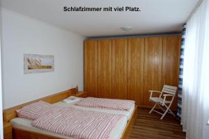 Panorama Whg 89, 6 OG