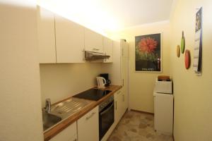 Panorama Whg 57, 4 OG