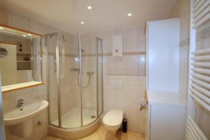 Panorama Whg 95, 6 OG