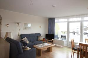 Panorama Whg 95, 6 OG