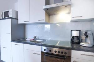 Panorama Whg 42, 2 OG