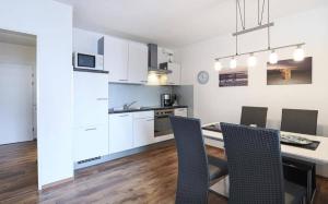 Panorama Whg 42, 2 OG