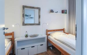 Panorama Whg 42, 2 OG