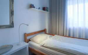 Panorama Whg 42, 2 OG