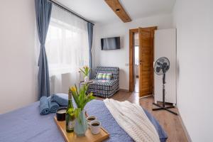 Family Garden Apartments with Free Private Parking & Playground