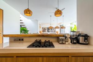 Flores Villa by Betterplace