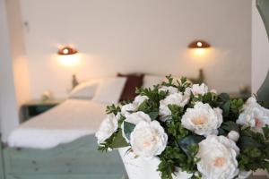 Hotel Micalosu img50