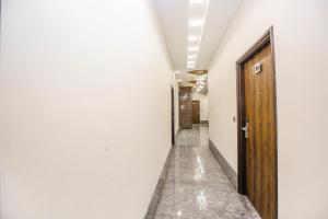 Hotel Karan Residency - 5 Min Walk From Golden Temple