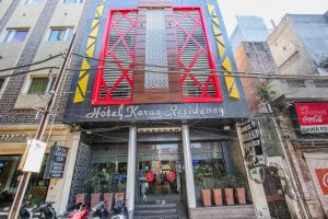 Hotel Karan Residency - 5 Min Walk From Golden Temple