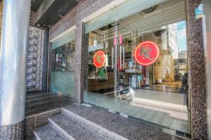 Hotel Karan Residency - 5 Min Walk From Golden Temple