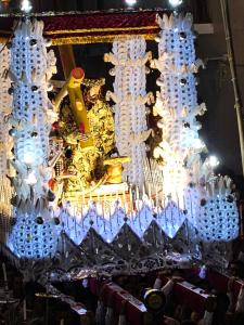 COZZY APARTMENT IN AYACUCHO